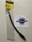 Preview: Triscan 815011209 Bremsschlauch BMW 7er (E38) , Z8 hinten